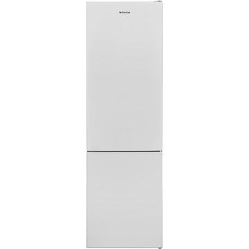 Windsor STK28820W0 Buzdolabı