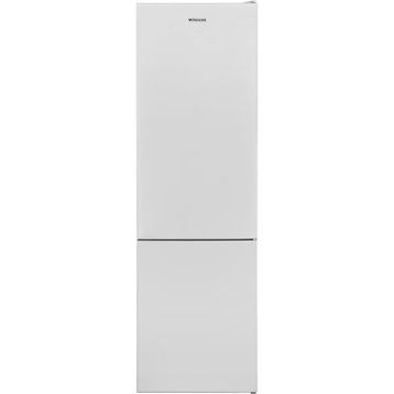 Windsor STK28820W0 Buzdolabı
