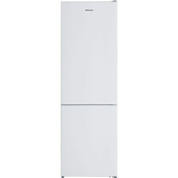 Windsor STK34020W0 Buzdolabı