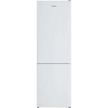 Windsor STK34020W0 Buzdolabı