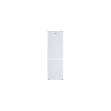 Windsor STK34020W0 Buzdolabı