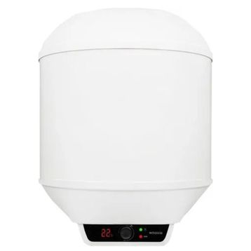Windsor WS 500 DS 50 lt Dijital Termosifon
