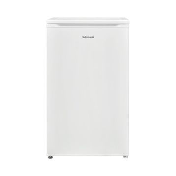 Windsor WS BT900 ST Mini Buzdolabı