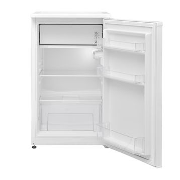 Windsor WS BT900 ST Mini Buzdolabı