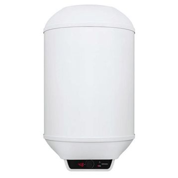 Windsor WST 65 E Termosifon