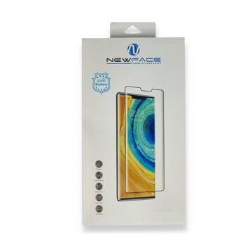 Winex İphone 13 Mini Polymer Nano Ekran Koruyucu