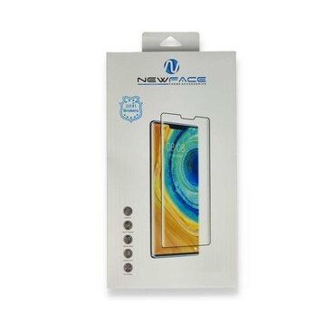 Winex İphone 13 Mini Polymer Nano Ekran Koruyucu