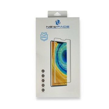 Winex İphone 13 Mini Polymer Nano Ekran Koruyucu