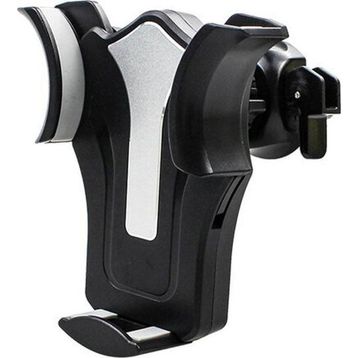Winex Mobile Single Car Holder Araç Telefon Tutucu