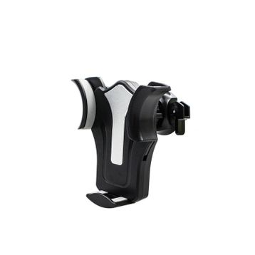 Winex Mobile Single Car Holder Araç Telefon Tutucu
