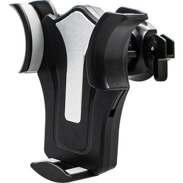 Winex Mobile Single Car Holder Araç Telefon Tutucu