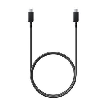 Winex Mobile Siyah DG977 Type-C To Type-C Data ve Şarj Kablosu