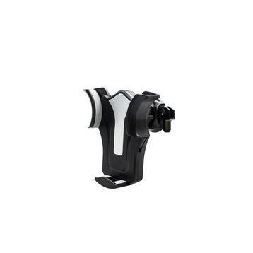Winex Single Car Holder Araç Telefon Tutucu
