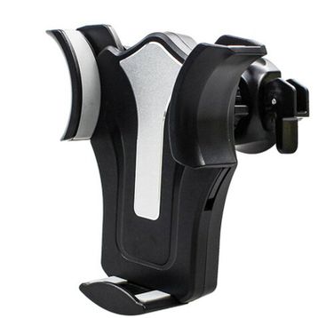 Winex Single Car Holder Araç Telefon Tutucu