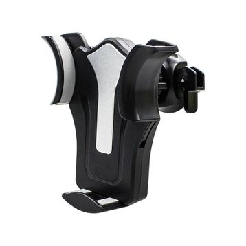 Winex Single Car Holder Araç Telefon Tutucu