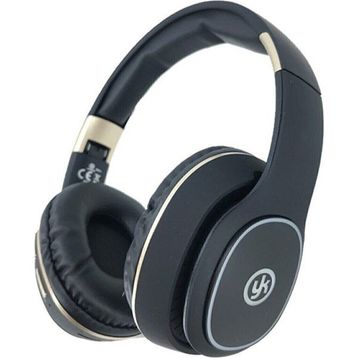 Winex YK Bluetooth Kulaklık