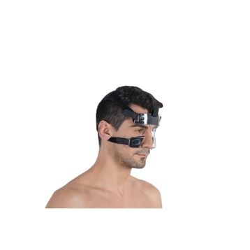 Wingmed Burun Koruyucu Maske
