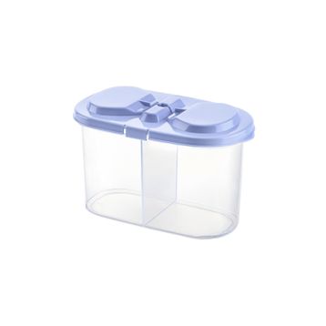 Wings 1200 ml Saklama Kabı