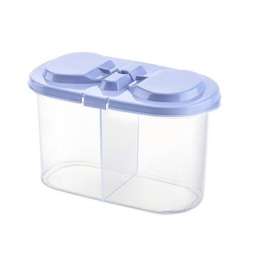 Wings 1200 ml Saklama Kabı