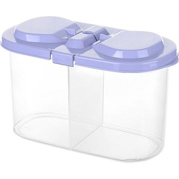 Wings 1200 ml Saklama Kabı