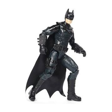 Wingsuit Batman 30 cm Aksiyon Figürü