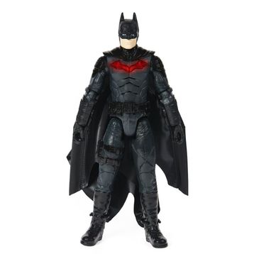 Wingsuit Batman 30 cm Aksiyon Figürü