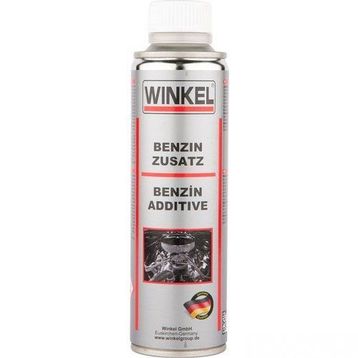 Winkel 130103 Benzin Katkısı