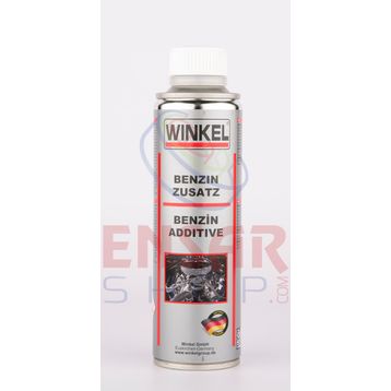 Winkel 130103 Benzin Katkısı