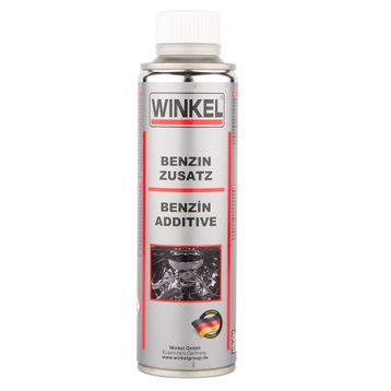 Winkel 130103 Benzin Katkısı