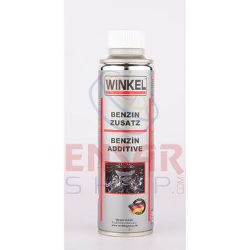 Winkel 130103 Benzin Katkısı