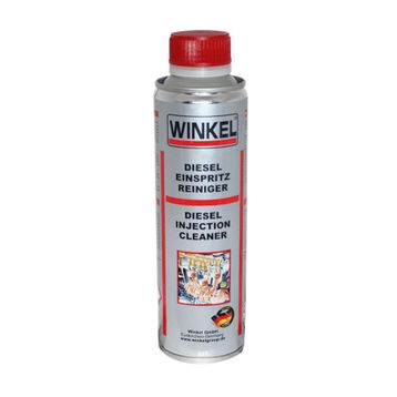 Winkel 200 ml Dizel Yakıt Katkısı