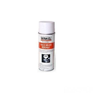 Winkel 200 ml Duman Dedektörü Test Spreyi