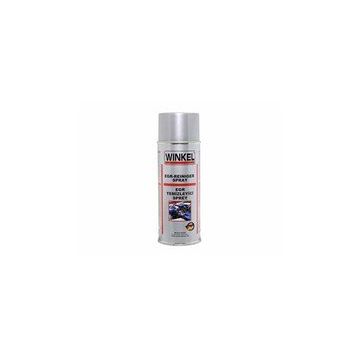 Winkel 400 ml Yapıştırıcı Sprey