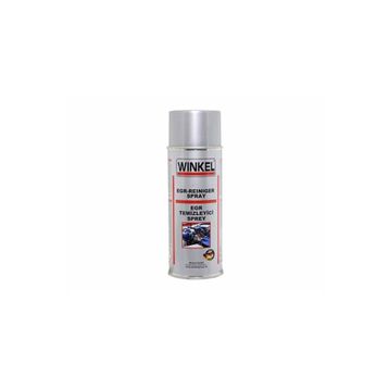Winkel 400 ml Yapıştırıcı Sprey