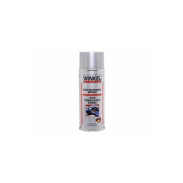 Winkel 400 ml Yapıştırıcı Sprey