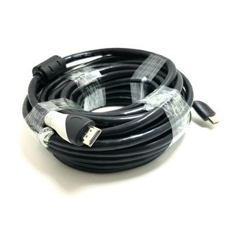 Winkel 5 m Full HD 4K UHD HDMI Kablo