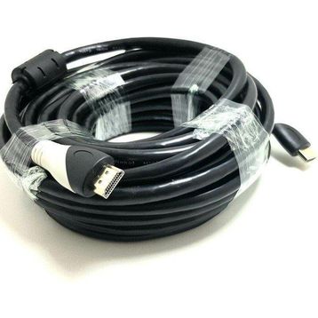 Winkel 5 m Full HD 4K UHD HDMI Kablo