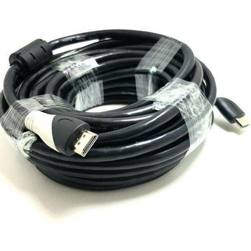 Winkel 5 m Full HD 4K UHD HDMI Kablo