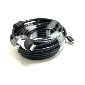 Winkel 5 m Full HD 4K UHD HDMI Kablo