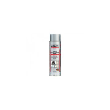Winkel Gri 500 ml Sızdırmazlık Sprey