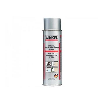 Winkel Gri 500 ml Sızdırmazlık Sprey