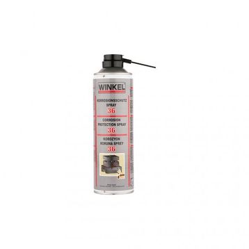 Winkel Korozyon 500 ml Koruma Sprey
