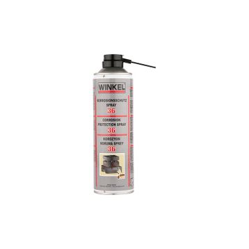 Winkel Korozyon 500 ml Koruma Sprey