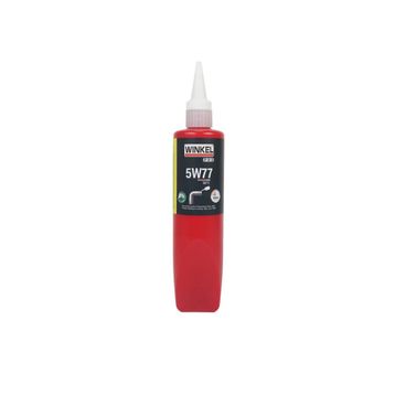 Winkel Pro 20403 5W77 Orta Mukavemetli 50 ml Dişli Sızdırmazlık