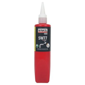 Winkel Pro 20403 5W77 Orta Mukavemetli 50 ml Dişli Sızdırmazlık