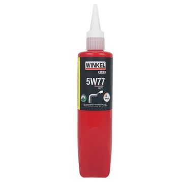 Winkel Pro 20403 5W77 Orta Mukavemetli 50 ml Dişli Sızdırmazlık