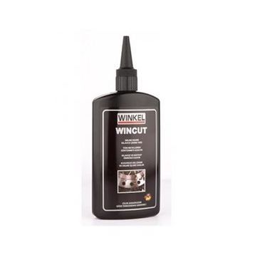 Winkel Wincut 460 ml Delme Kesme Yağı