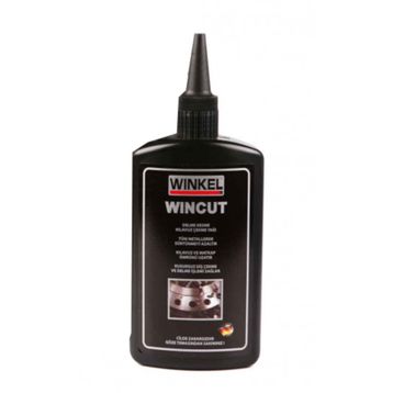 Winkel Wincut 460 ml Delme Kesme Yağı