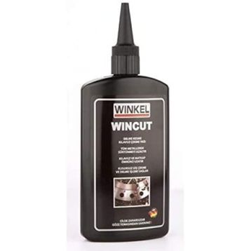 Winkel Wincut 460 ml Delme Kesme Yağı