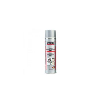 Winkel Winzol 500 ml Beyaz Sızdırmazlık Sprey